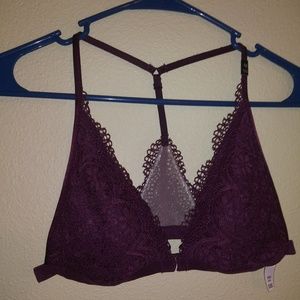 Victoria Secret Bralette